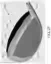 Fig. 27 - Golf club