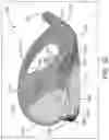 Fig. 32 - Golf club