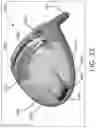 Fig. 33 - Golf club