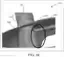 Fig. 34 - Golf club