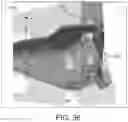 Fig. 36 - Golf club