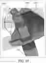 Fig. 37 - Golf club