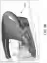 Fig. 38 - Golf club