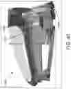 Fig. 40 - Golf club