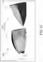 Fig. 41 - Golf club