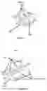 Fig. 05 - IMPROVEMENTS TO A DEVICE AND METHOD FOR TRAINING, DIRECTING AND REPEATING BAT MOVEMENTS PERFORMED WHILE BATTING