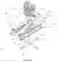 Fig. 12 - IMPROVEMENTS TO A DEVICE AND METHOD FOR TRAINING, DIRECTING AND REPEATING BAT MOVEMENTS PERFORMED WHILE BATTING