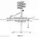 Fig. 14 - IMPROVEMENTS TO A DEVICE AND METHOD FOR TRAINING, DIRECTING AND REPEATING BAT MOVEMENTS PERFORMED WHILE BATTING