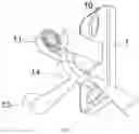 Fig. 03 - BOXING SPEEDBALL