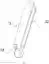 Fig. 04 - BOXING SPEEDBALL