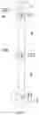 Fig. 07 - BOXING SPEEDBALL