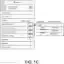 Fig. 04 - Devices, systems, and their methods of use for desktop evaluation