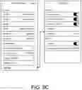 Fig. 08 - Devices, systems, and their methods of use for desktop evaluation