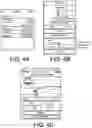 Fig. 11 - Devices, systems, and their methods of use for desktop evaluation