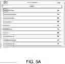 Fig. 12 - Devices, systems, and their methods of use for desktop evaluation