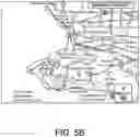 Fig. 13 - Devices, systems, and their methods of use for desktop evaluation