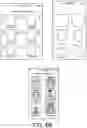 Fig. 17 - Devices, systems, and their methods of use for desktop evaluation