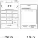 Fig. 19 - Devices, systems, and their methods of use for desktop evaluation