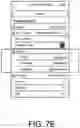 Fig. 20 - Devices, systems, and their methods of use for desktop evaluation