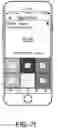 Fig. 24 - Devices, systems, and their methods of use for desktop evaluation