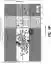 Fig. 37 - Devices, systems, and their methods of use for desktop evaluation