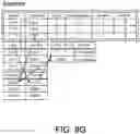 Fig. 38 - Devices, systems, and their methods of use for desktop evaluation