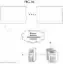 Fig. 13 - VIRTUAL GOLF DEVICE, VIRTUAL GOLF SYSTEM AND METHOD FOR OPERATING A VIRTUAL GOLF DEVICE
