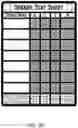 Fig. 09 - Trading Cards and Method of Playing a Trading Card Game