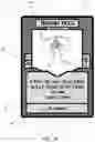 Fig. 15 - Trading Cards and Method of Playing a Trading Card Game