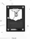 Fig. 24 - Trading Cards and Method of Playing a Trading Card Game