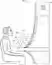 Fig. 01 - Systems and methods for providing ultraviolet sterilization, disinfection and decontamination of gaming machines and associated equipment