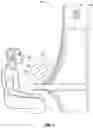 Fig. 03 - Systems and methods for providing ultraviolet sterilization, disinfection and decontamination of gaming machines and associated equipment