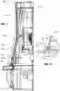 Fig. 06 - Systems and methods for providing ultraviolet sterilization, disinfection and decontamination of gaming machines and associated equipment