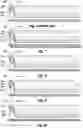 Fig. 07 - Systems and methods for providing ultraviolet sterilization, disinfection and decontamination of gaming machines and associated equipment