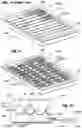Fig. 09 - Systems and methods for providing ultraviolet sterilization, disinfection and decontamination of gaming machines and associated equipment