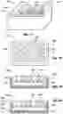 Fig. 10 - Systems and methods for providing ultraviolet sterilization, disinfection and decontamination of gaming machines and associated equipment