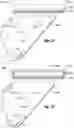 Fig. 11 - Systems and methods for providing ultraviolet sterilization, disinfection and decontamination of gaming machines and associated equipment