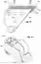 Fig. 12 - Systems and methods for providing ultraviolet sterilization, disinfection and decontamination of gaming machines and associated equipment