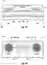 Fig. 15 - Systems and methods for providing ultraviolet sterilization, disinfection and decontamination of gaming machines and associated equipment