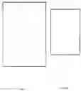 Fig. 02 - See It Say It Know It Multiplication Tables