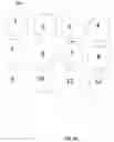 Fig. 04 - See It Say It Know It Multiplication Tables
