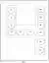 Fig. 08 - See It Say It Know It Multiplication Tables