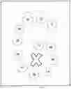 Fig. 10 - See It Say It Know It Multiplication Tables