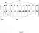 Fig. 18 - See It Say It Know It Multiplication Tables