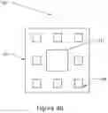 Fig. 04 - Foot-operated robot interface