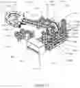 Fig. 14 - Foot-operated robot interface