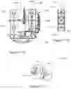 Fig. 15 - Foot-operated robot interface
