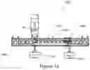 Fig. 18 - Foot-operated robot interface