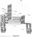 Fig. 20 - Foot-operated robot interface
