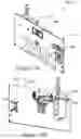 Fig. 23 - Foot-operated robot interface